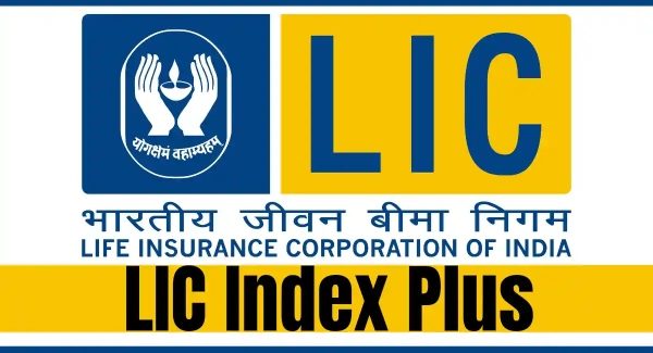 LIC Index Plus policy: Life Insurance Corporation introduces a new insurance-cum-savings plan. Ten key things to know