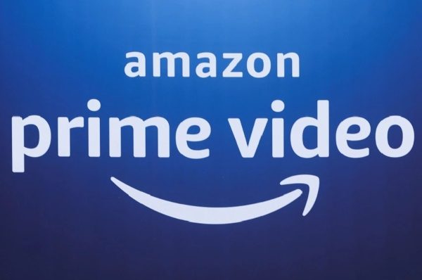 Amazon Prime Wants Users To Pay More If They Want Better Quality Streaming