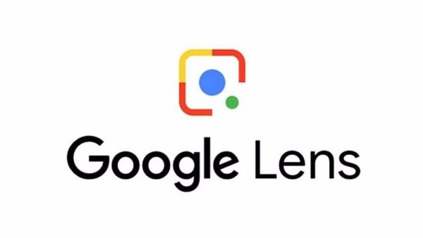 Google Lens Now Lets Users Save Their Visual Search History: All Details