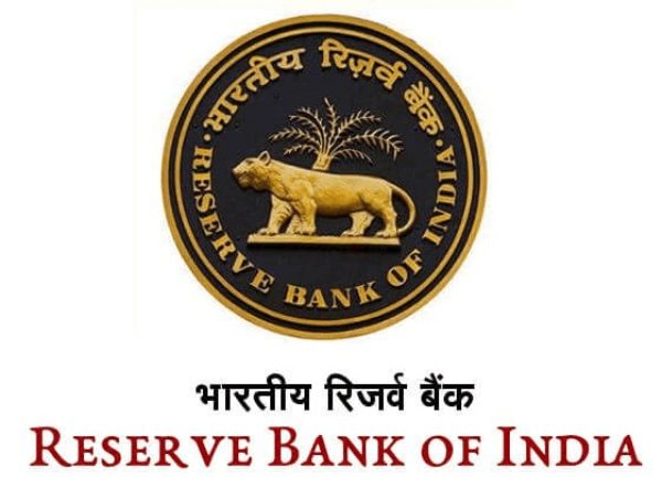 Faster Payments On The Way: Interoperable Internet Banking System Coming In 2024, Says RBI