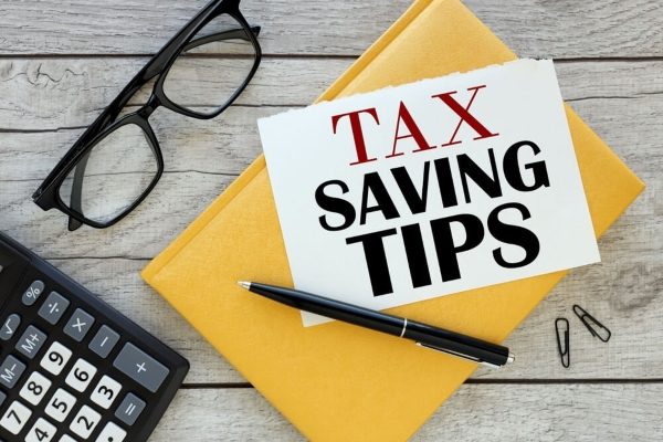 Last-Minute Tax Saving: 5 Common Mistakes Taxpayers Must Avoid