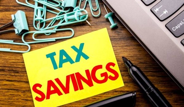 5 Tax Saving Mistakes To Avoid