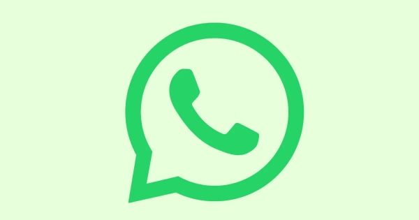 WhatsApp Now Blocks People From Taking Screenshot Of Your Profile Picture: How It Works