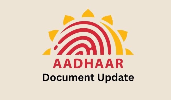 Aadhaar Card Update Deadline Extended Till June 14: Here’s How To Do It For Free