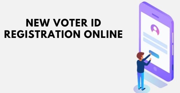 Voter ID registration: How to apply online/offline, documents required and more