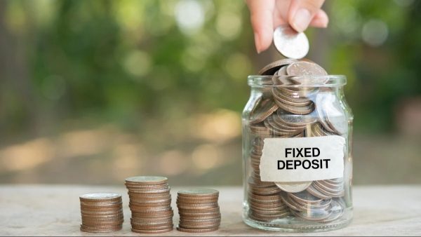 Fixed Deposits: 24 Banks Offering Highest Interest Rates On 6 Month To 1 Year FDs, Check List