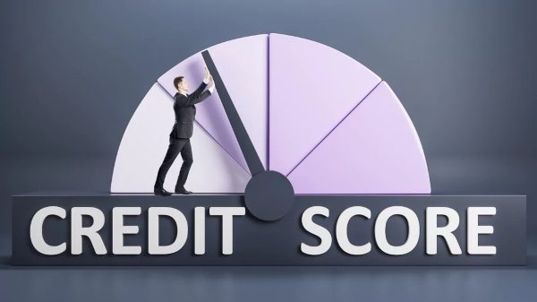 These Mistakes Damage Your CIBIL Score, Know How To Increase Your Credit Score