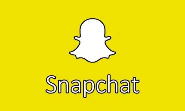 Snapchat Now Has More Than 420 Million Daily Active Users Globally