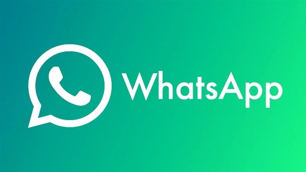 WhatsApp Changes Navigation Bar For All Android Users: What We Know