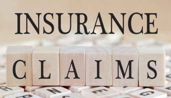 LIC Claims Settlement Procedure: 8 Key Things You Want To Know About Maturity Claims
