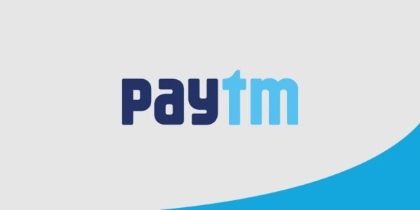 How To Activate A New UPI ID On Paytm App; Check Details Here