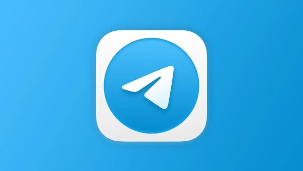 Telegram Users Can Watch Stories Anonymously: 10 New Features Coming To You