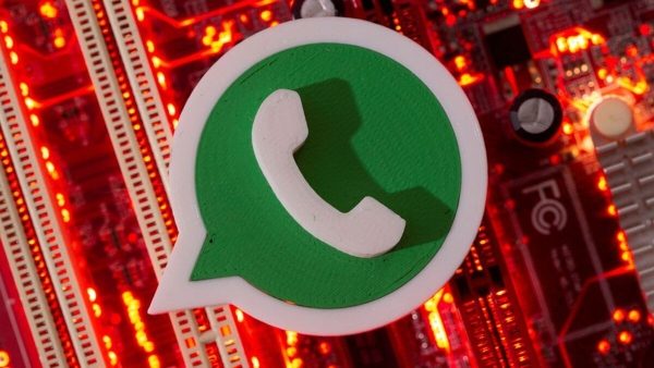 WhatsApp To Let You Easily React To Images And Videos: Here’s How