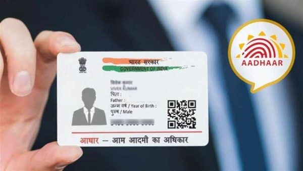 Does Aadhaar Card Become Invalid If Not Updated For 10 Years? UIDAI Answers