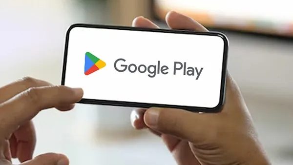Google Now Starts Marking Government Apps On Play Store To Avoid Fake Installs