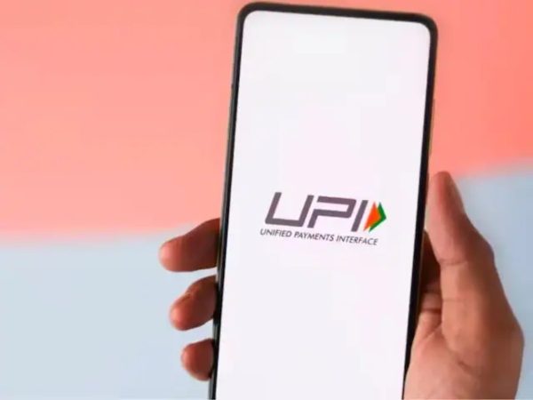 5 UPI Safety Tips For You To Ensure Protected Payments; Check Details Here