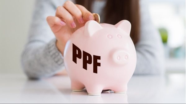 PPF, SCSS, SSY Interest Rate July-Sep 2024: Here’s How Much You Earn From Govt Savings Scheme