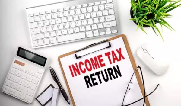 ITR Filing: Why It Is Necessary to File Income Tax Return AY 2024-25 Well Before the Deadline?