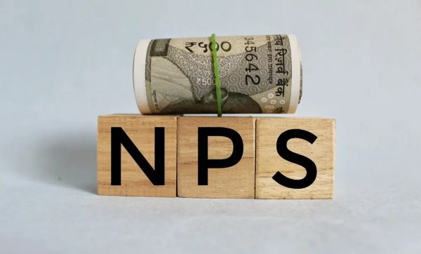 Save Tax On Your NPS: Know All Deductions Under Section 80CCD