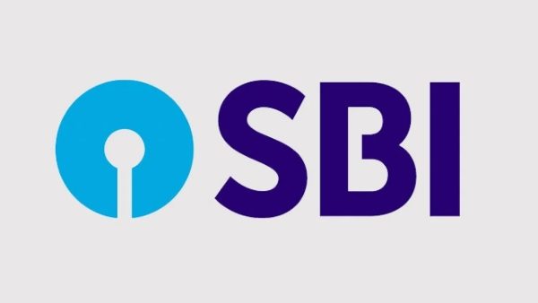 SBI Raises Rs 10,000 Crore More Via Infra Bond